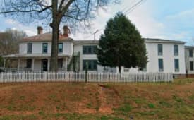 Brookside Cartersville in Cartersville, GA - Main View