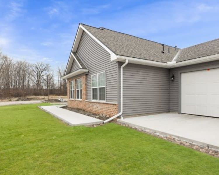 Brookwood Living - Taylor in Taylor, MI