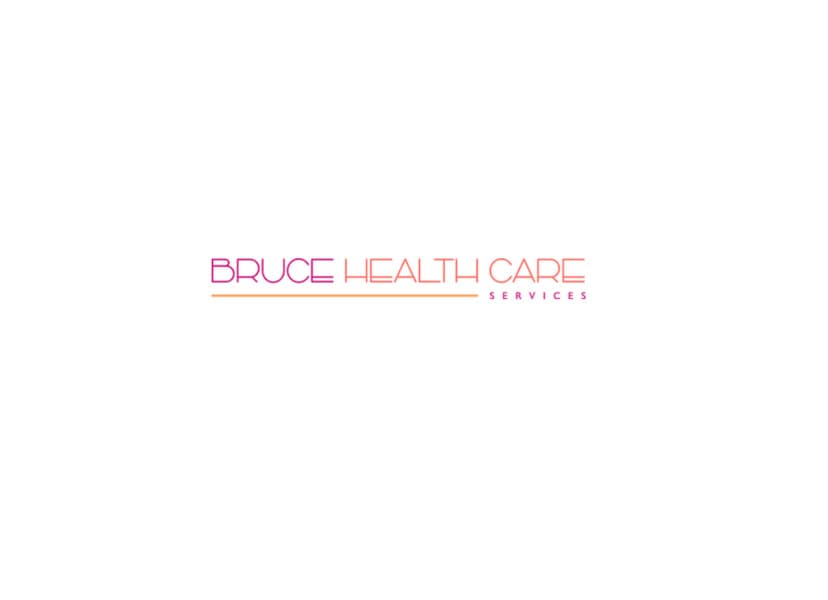 Bruce Health Care Services Fort Worth, TX in Fort Worth, TX - Main View