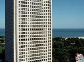 Bryn Mawr Care in Chicago, IL - Main View