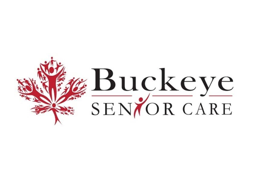 Buckeye Senior Care Dayton, OH Dayton, OH in Dayton, OH - Main View