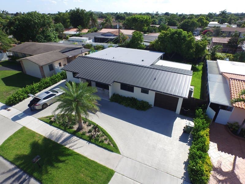 Buena Vista Health Care II, Corp. in Hialeah, FL - Main View