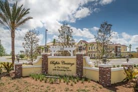 Buffalo Crossing Healthcare And Rehabilitation Cen in The Villages, FL