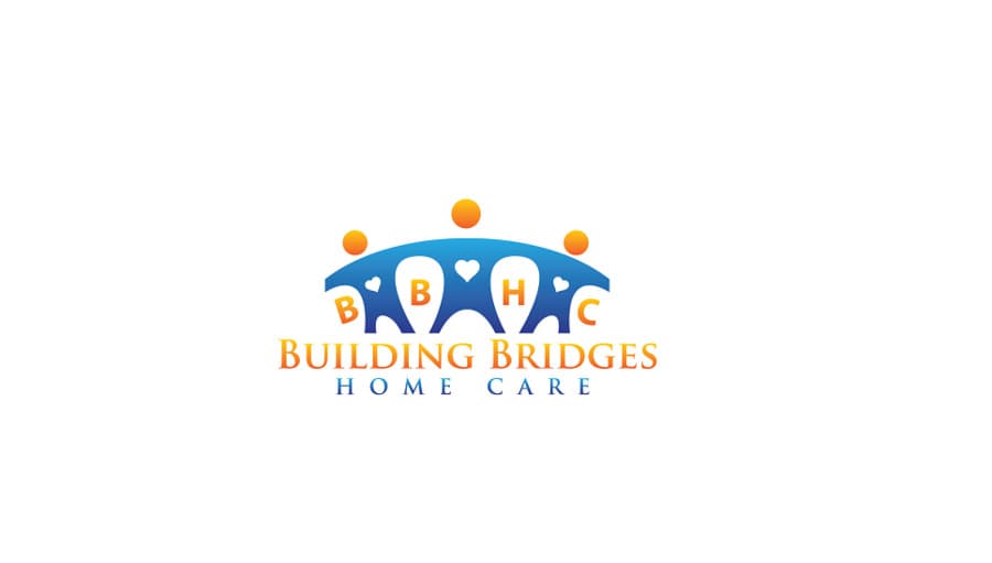 Building Bridges Home Care - Lewisville, TX Lewisville, TX in Lewisville, TX - Main View