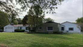 Burr Oak Manor Inc in Genoa City, WI