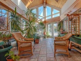 Burton Health Care Center - Senior living in Burton, Ohio
