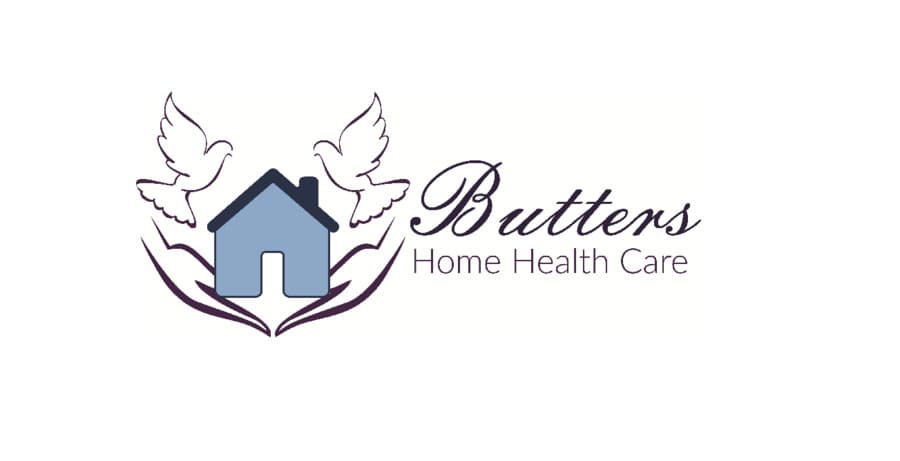 Butters Home Health Care Herndon, VA in Herndon, VA
