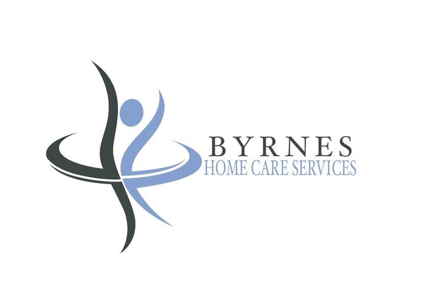 Byrnes Home Care Services in Phoenix, AZ - Main View