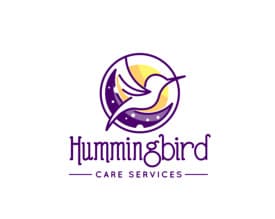 CLOSED - Champion Home Health Care Vero Beach, FL in Vero Beach, FL - Main View