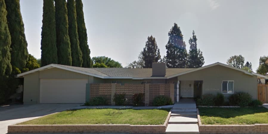 CLOSED - Sunshine Health Place 1 in Thousand Oaks, CA - Main View