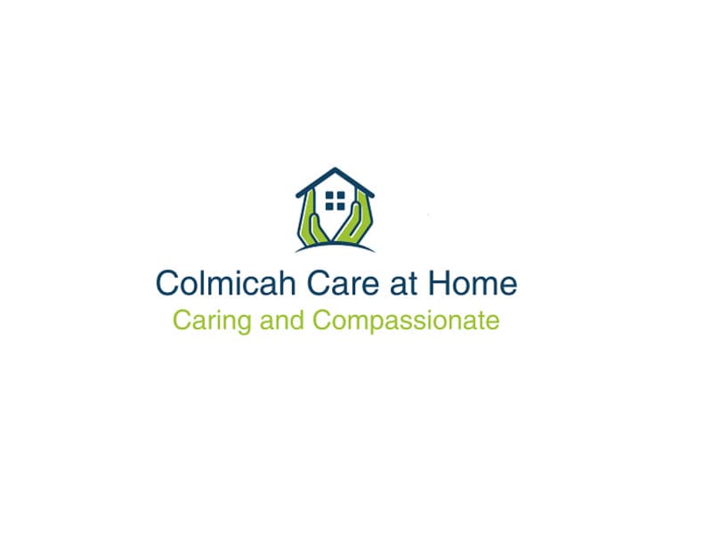 COLMICAH CARE AT HOME LLC Houston, TX in Houston, TX - Main View