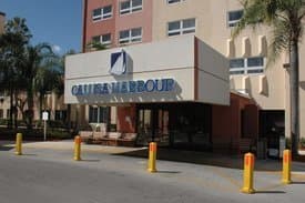 Cairn Park Assisted Living Memory Care in Fort Myers, FL - Main View