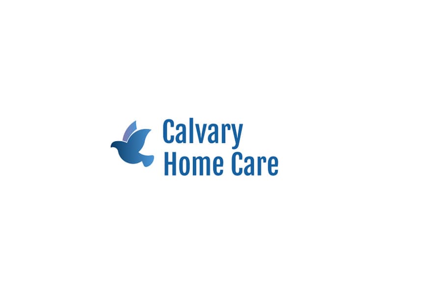 Calvary Home care Rancho Cucamonga, CA in Rancho Cucamonga, CA - Main View