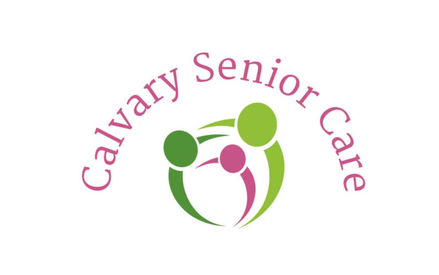 Calvary Senior Care Rancho Cucamonga, CA in Rancho Cucamonga, CA - Main View