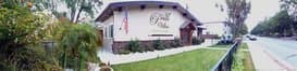 Camden PostAcute in Campbell, CA - Main View