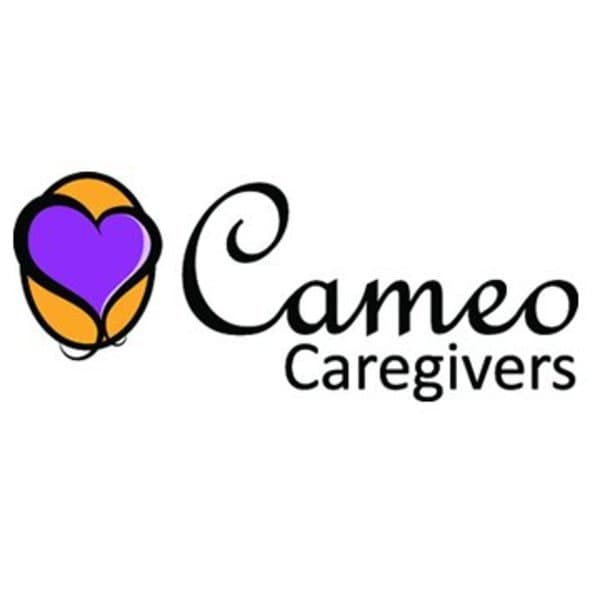 Cameo Caregivers Houston, TX in Houston, TX - Main View