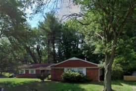 Cameron Grove in Upper Marlboro, MD - Main View