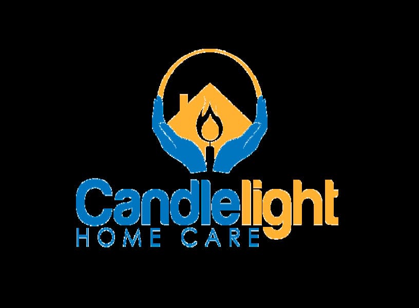 Candlelight Home Care LLC Stratford, NJ - Senior living in Stratford, New Jersey
