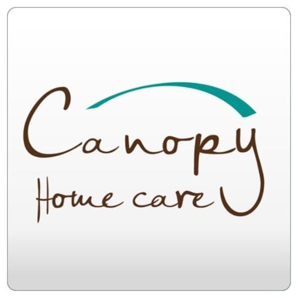 Canopy Home Care, LLC Burlingame, CA in Burlingame, CA