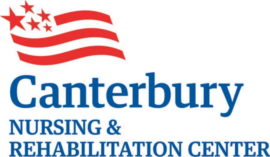 Canterbury Nursing & Rehabilitation Center in Fort Wayne, IN - Main View