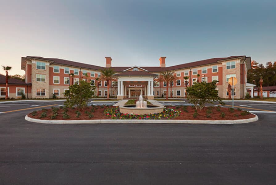 Canterfield of Ocala in Ocala, FL