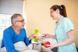 Canyon Home Care Salt Lake City, UT in Salt Lake City, UT - Main View