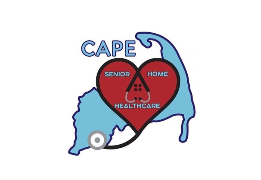 Cape Senior Home Healthcare Mashpee, MA in Mashpee, MA - Main View