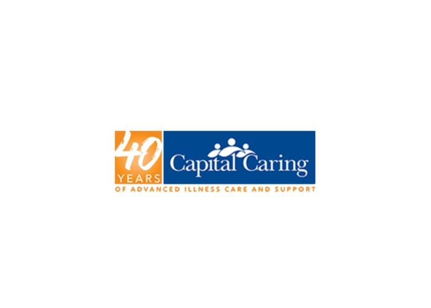 Capital Caring in Falls Church, VA - Main View