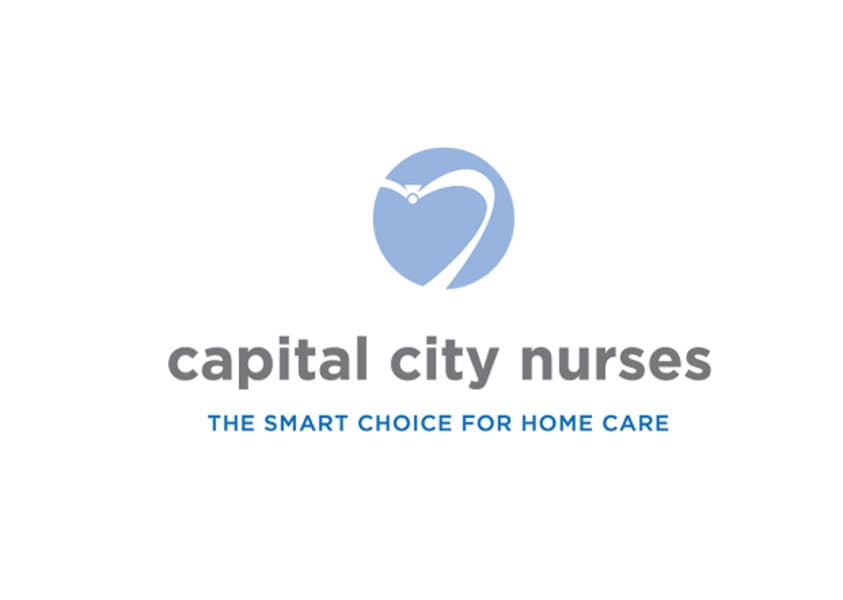 Capital City Nurses - Columbia, MD Columbia, MD in Columbia, MD - Main View