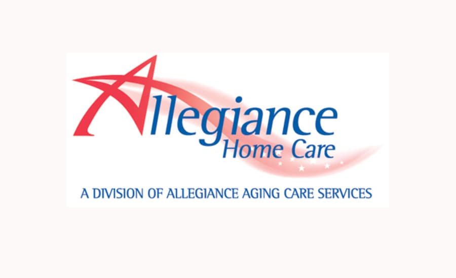 Capital City Nurses - Sterling, VA Aldie, VA in Aldie, VA