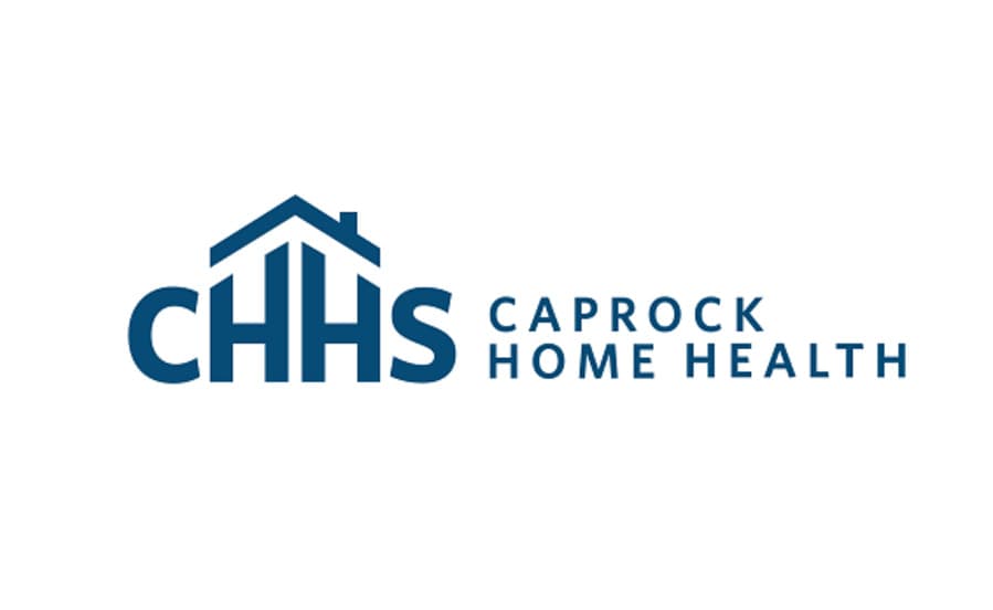 Caprock Home Health - Lubbock, TX Lubbock, TX in Lubbock, TX - Main View