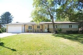 Cardenas Friendship House in Burnsville, MN - Main View