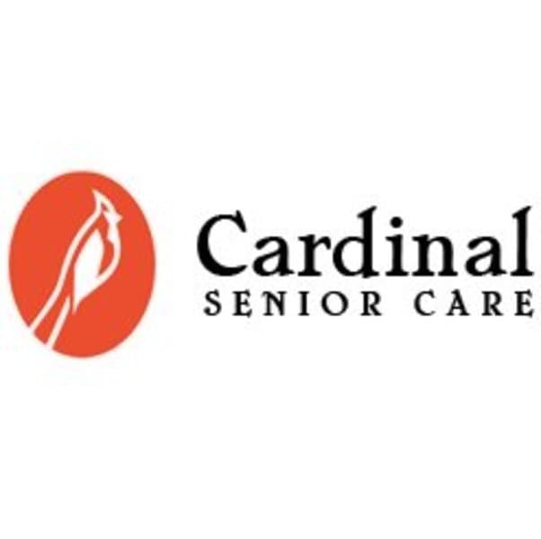 Cardinal Senior Care - Houston, TX San Antonio, TX in San Antonio, TX - Main View