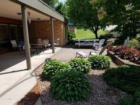 Care & Rehab - Ostrander in Ostrander, MN
