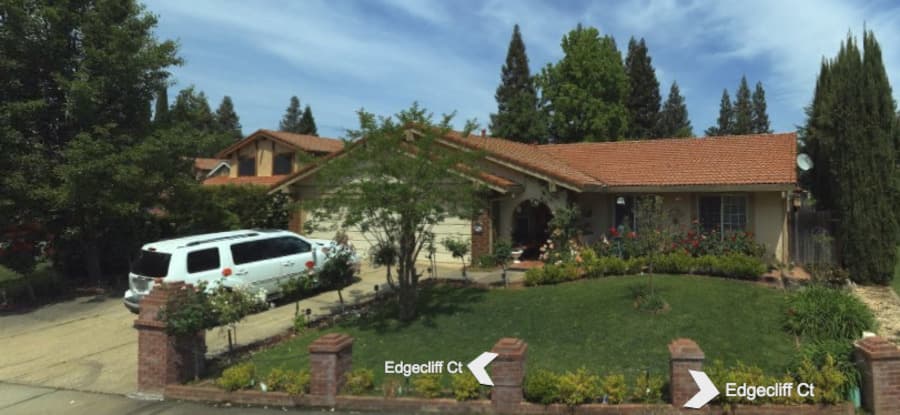 Care A Lot in Citrus Heights, CA - Main View