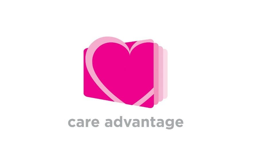 Care Advantage - Chesapeake Chesapeake, VA in Chesapeake, VA - Main View