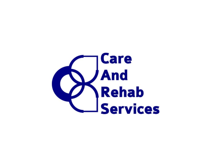 Care And Rehab Services Rochester, MI in Rochester, MI - Main View