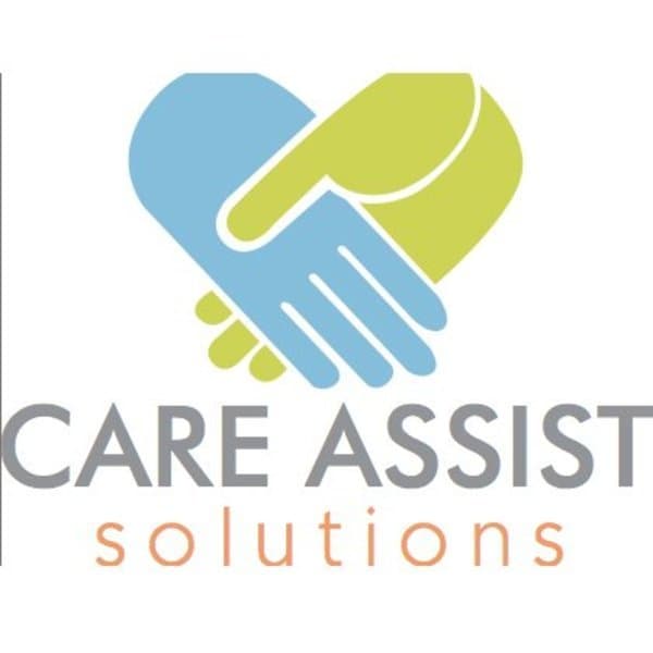 Care Assist Solutions Mckinney, TX in Mckinney, TX - Main View