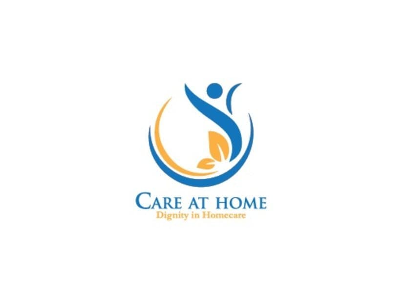 Care At Home - Austin TX Austin, TX in Austin, TX - Main View
