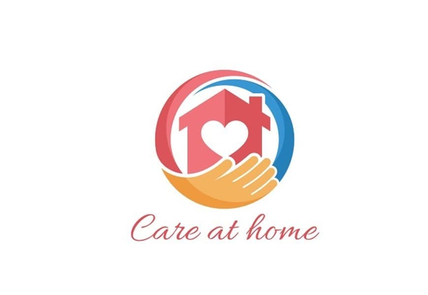 Care At Home - Olathe, KS in Olathe, KS