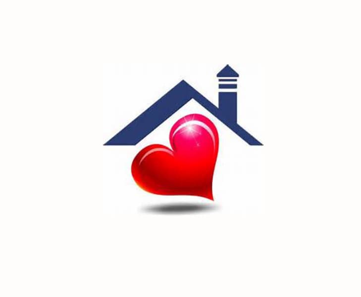 Care At Your Doorstep Homecare Agency LLC Manchester, CT in Manchester, CT - Main View