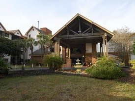 Shell Isle Assisted Living