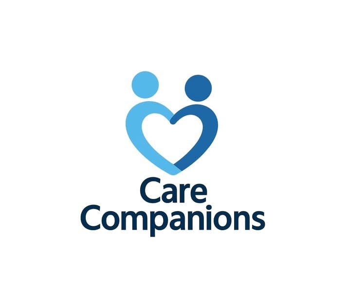 Care Companions Home Care Charleston in Charleston, SC - Main View