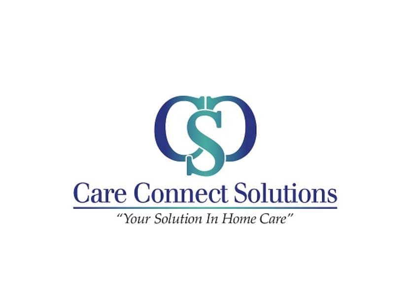 Care Connect Solutions - Lancaster, PA Lancaster, PA in Lancaster, PA - Main View