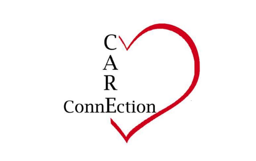 Care Connection Milwaukee, WI in Milwaukee, WI - Main View