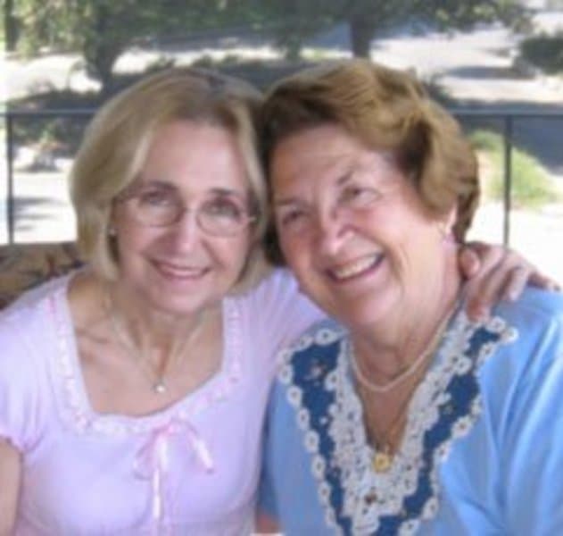 Care Consultants for the Aging Omaha, NE in Omaha, NE - Main View