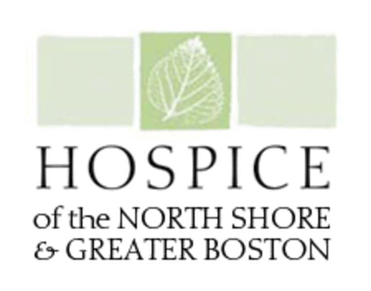 Care Dimensions (formerly Hospice of the North Shore & Greater Boston) in Danvers, MA