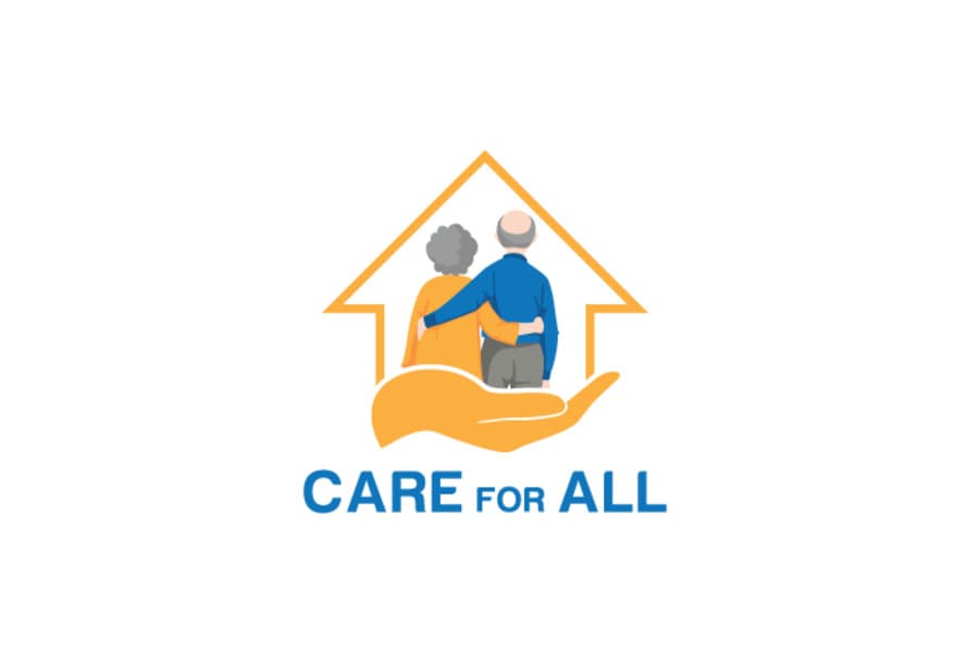Care For All Home Care, LLC Atlanta, GA in Atlanta, GA - Main View