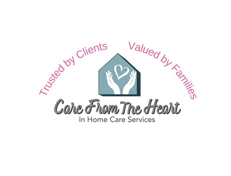 Care From The Heart - In Home Services , Inc. Soquel, CA in Soquel, CA - Main View