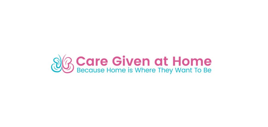 Care Given at Home in West Hartford, CT